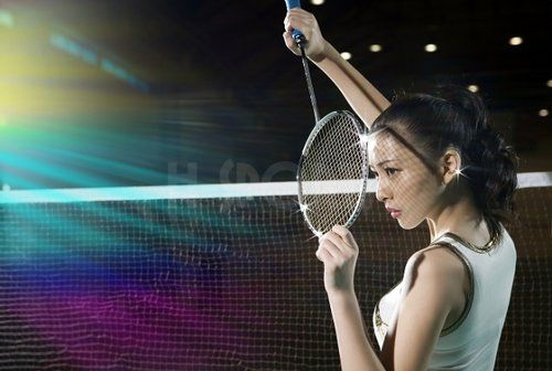 带来了诸多 带来了诸多