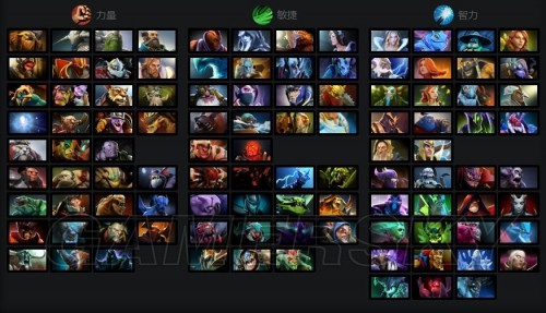 升乌克兰人 升乌克兰人