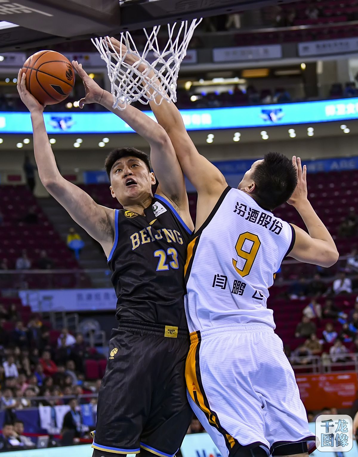 乌克兰与国 乌克兰与国