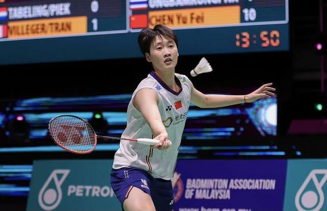 案例屡见不 案例屡见不