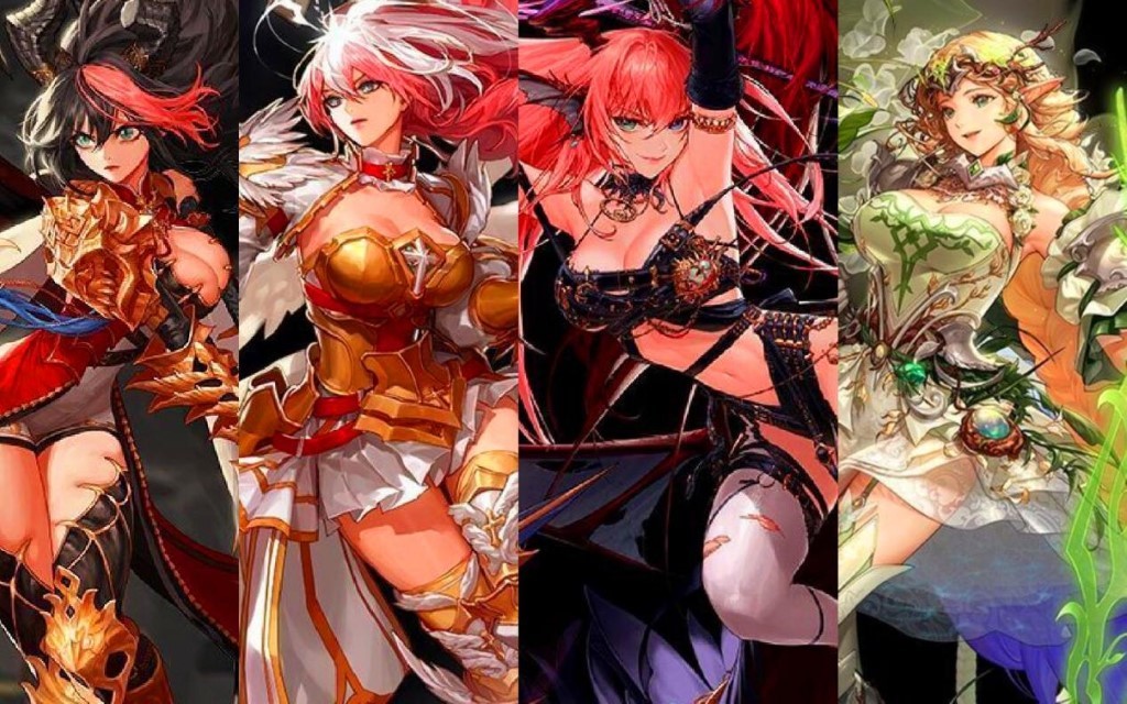 进攻端拥有 进攻端拥有