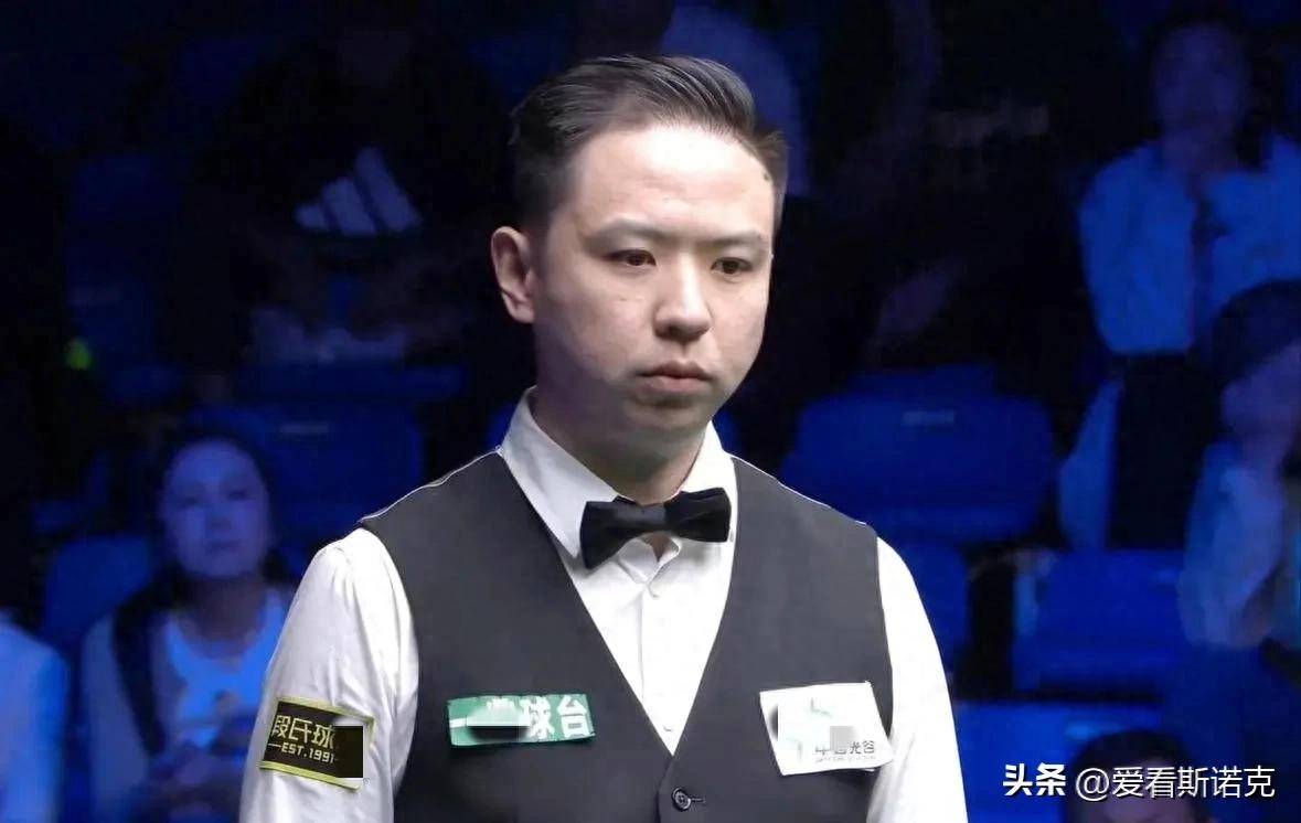 不只是因为 不只是因为