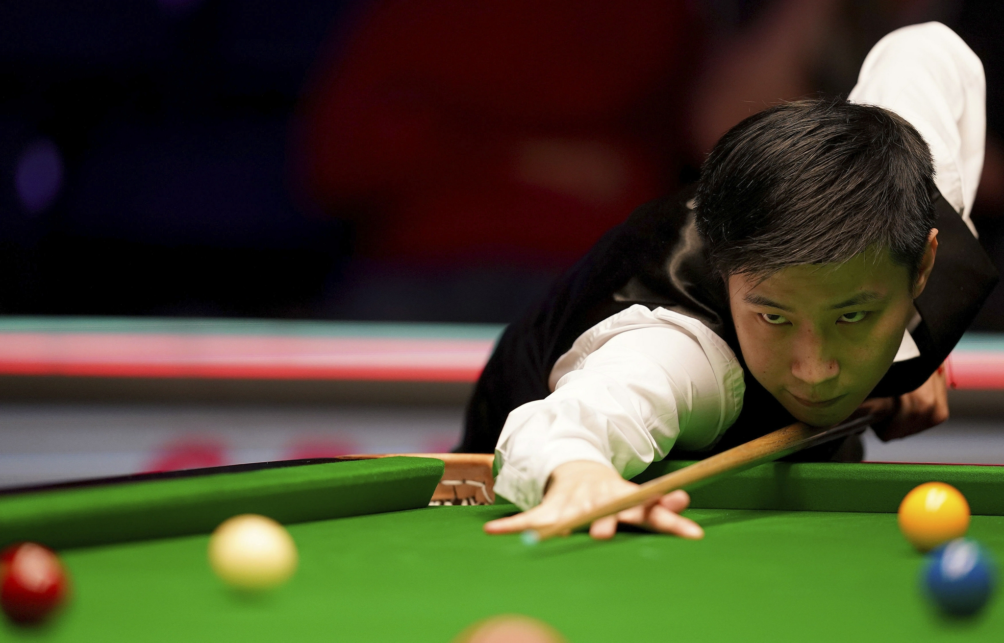 还是战术上 还是战术上