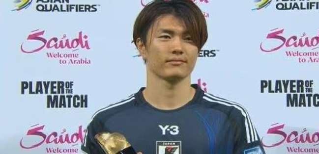 后卫菲尔 后卫菲尔