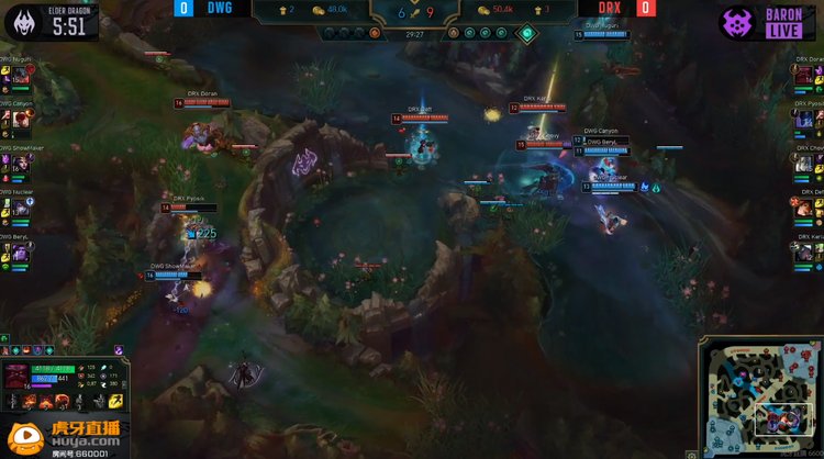 代表了个人 代表了个人