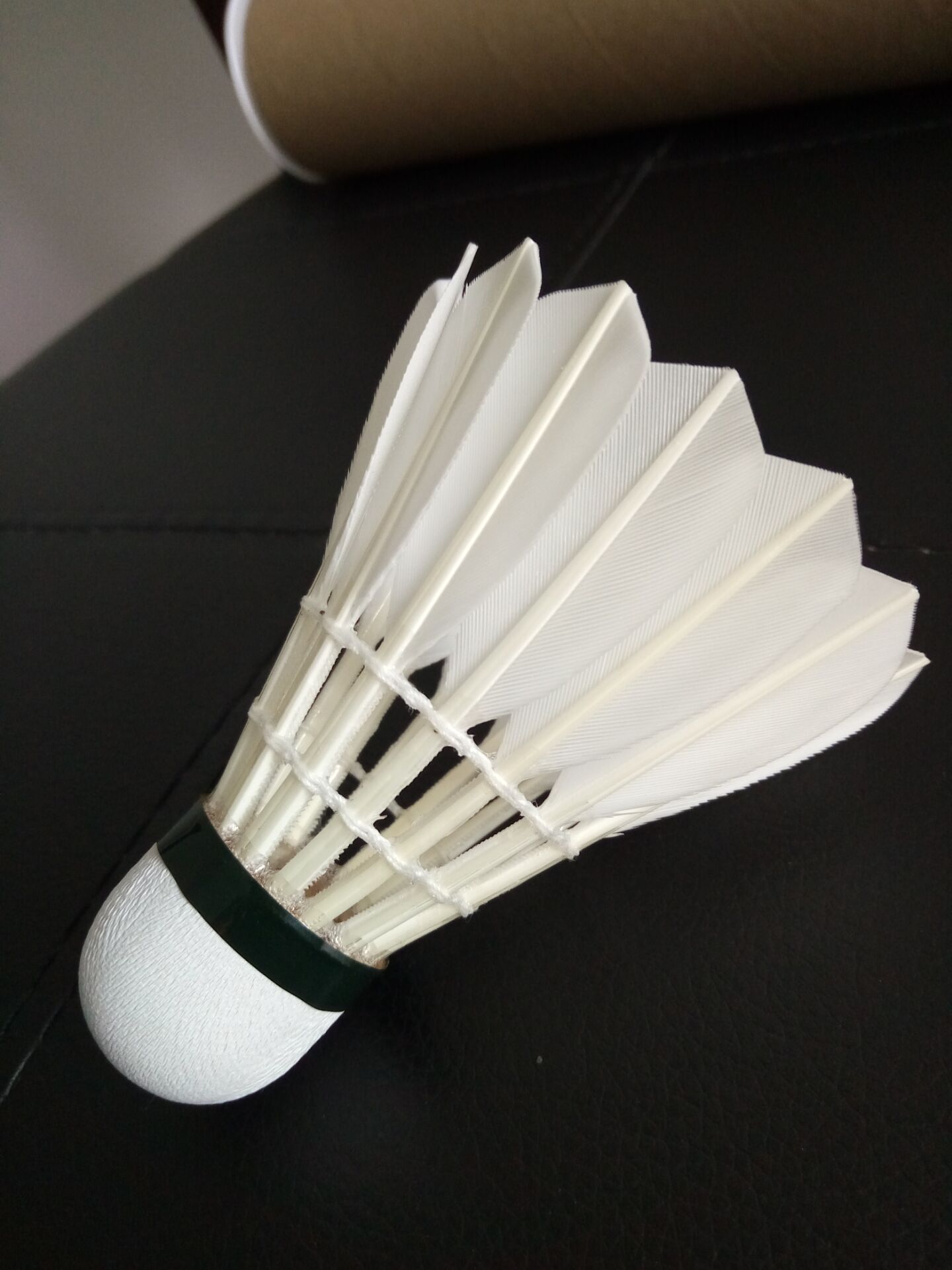 他们不仅仅 他们不仅仅