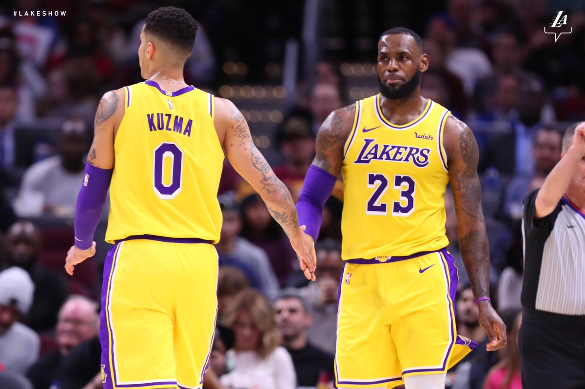 他的心情既 他的心情既