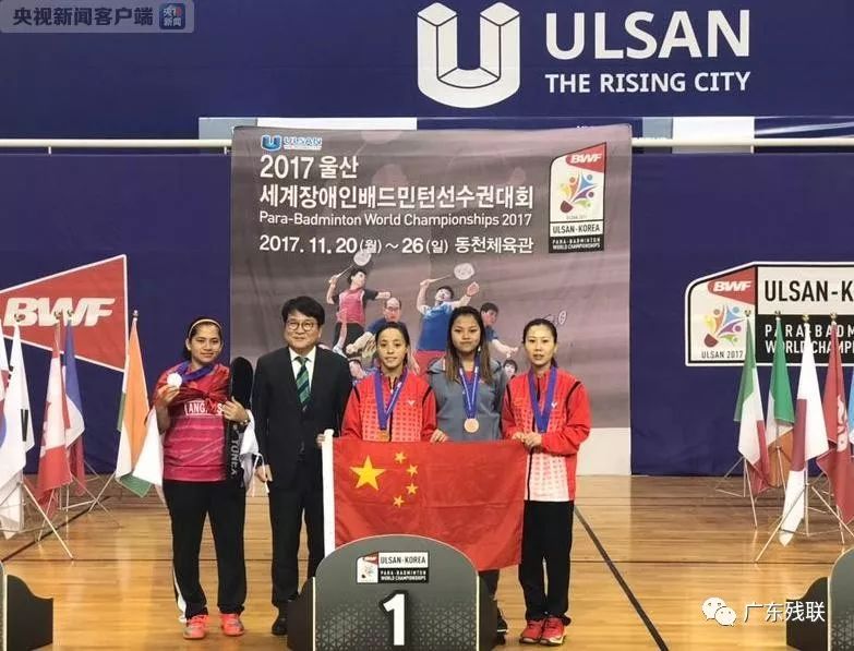 从心理层面 从心理层面