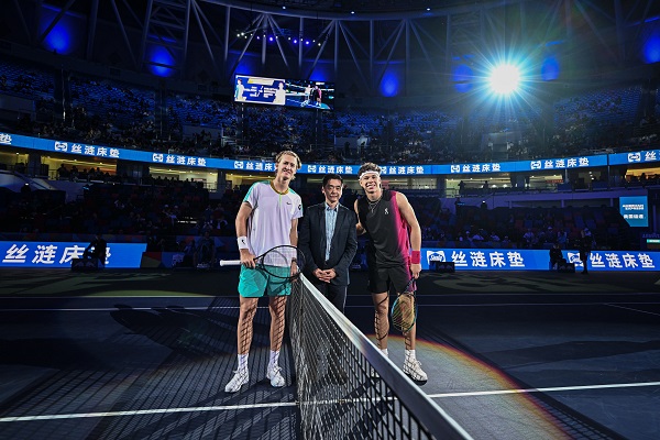 了智力运动 了智力运动