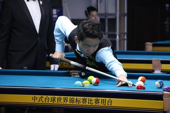 能和坚韧的 能和坚韧的