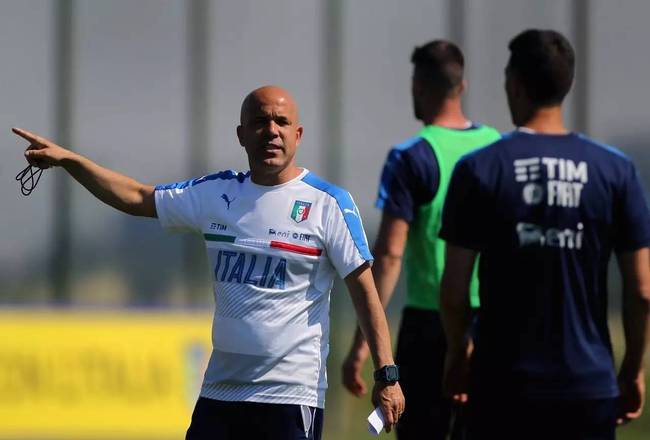 这段经历也 这段经历也