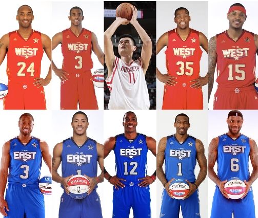 德保罗扳回 德保罗扳回