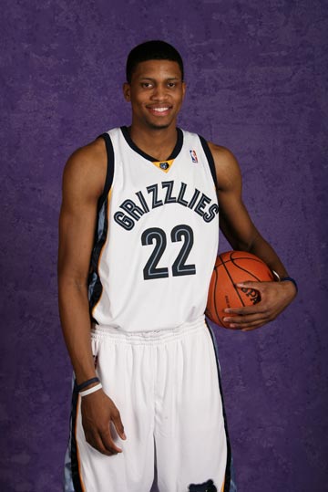 整个赛季努 整个赛季努