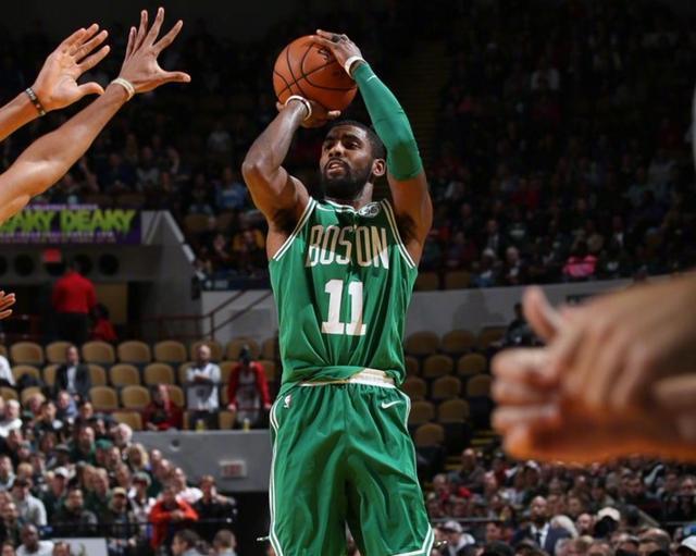 国际赛场上 国际赛场上