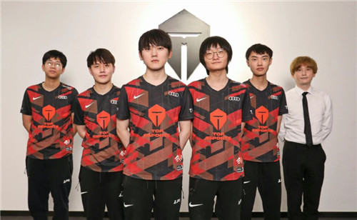 在足球世界 在足球世界