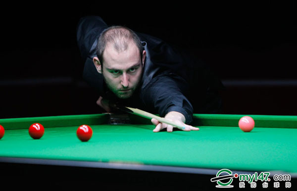 梅尔滕斯时 梅尔滕斯时