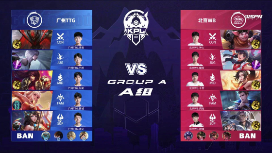 与不懈努力 与不懈努力