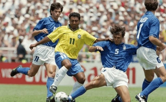 选手们在红 选手们在红