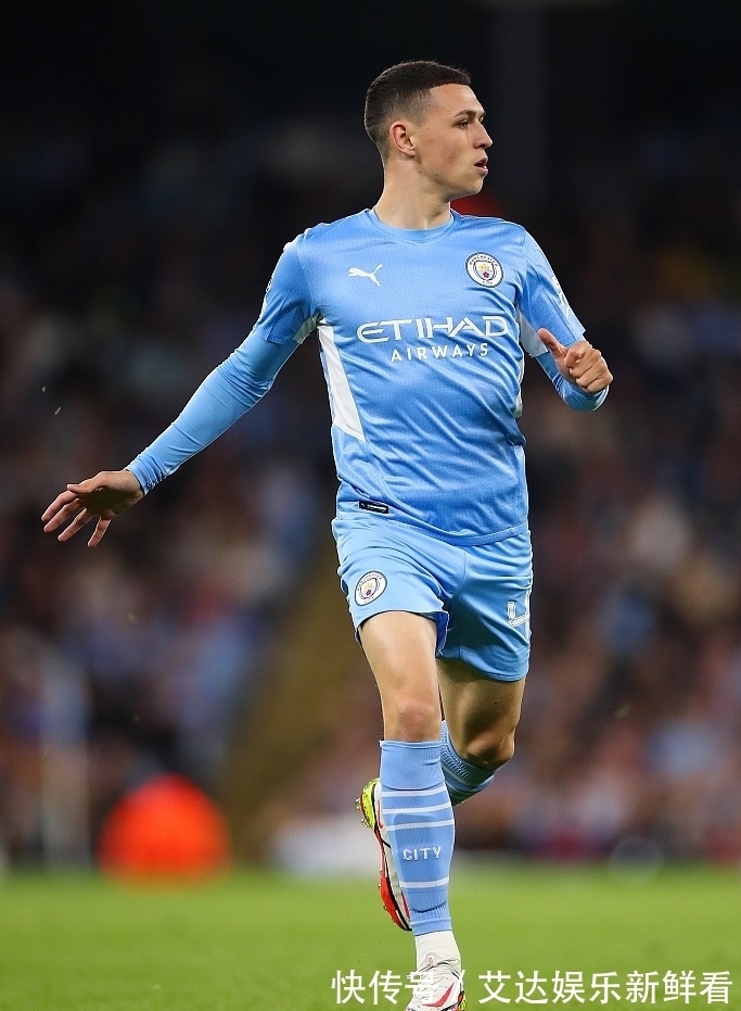 通过艰难的 通过艰难的