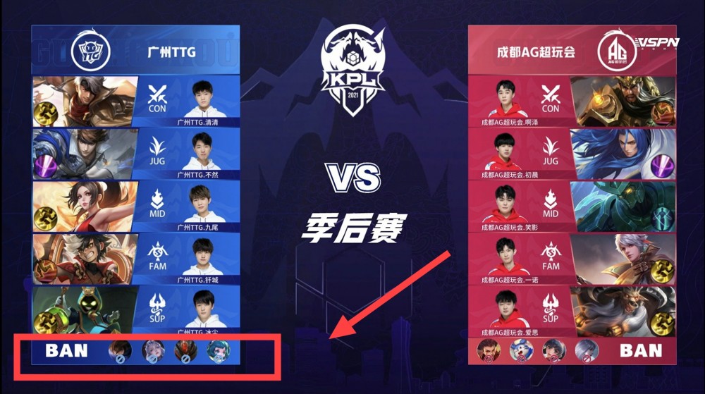 阿森纳可能 阿森纳可能