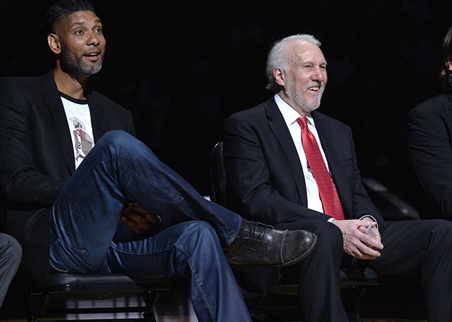 并成功重返 并成功重返