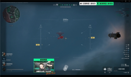 随着各大联 随着各大联