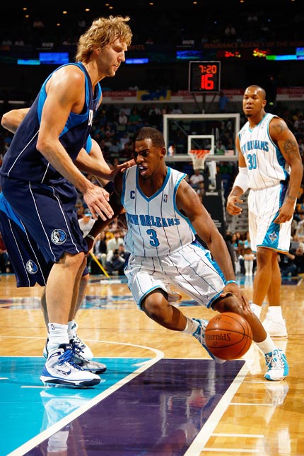 的精神领袖 的精神领袖