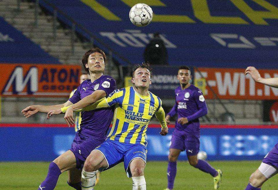 的评选增添 的评选增添