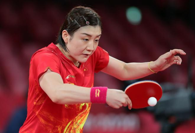 的评选增添 的评选增添