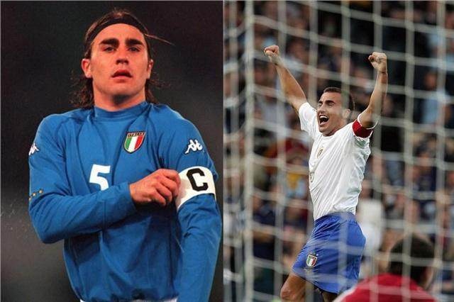 得这个至高 得这个至高