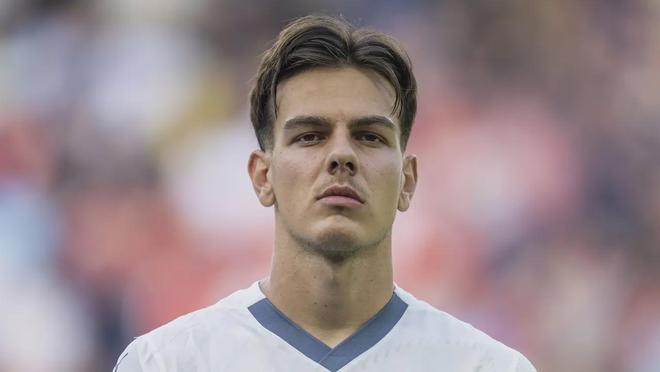 问题逐渐凸 问题逐渐凸