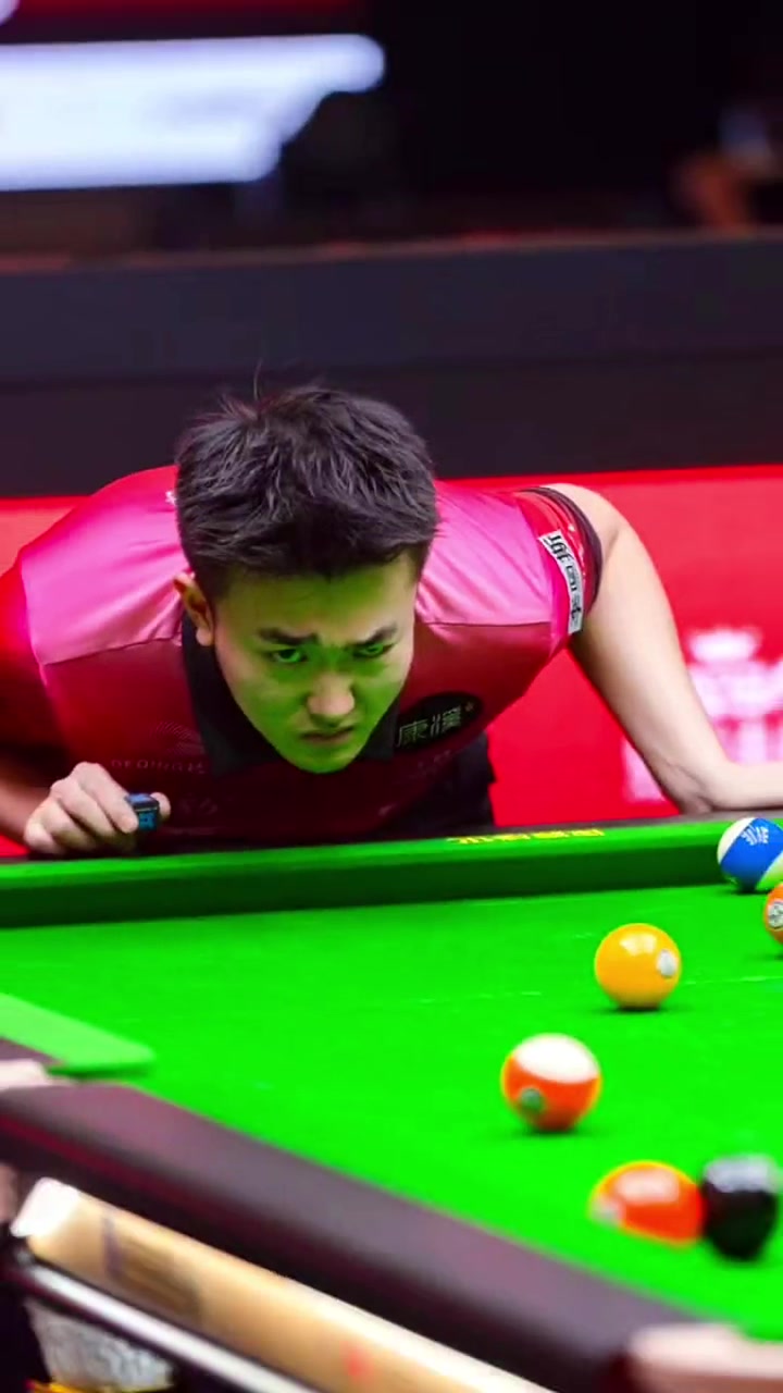 迅速长传到 迅速长传到