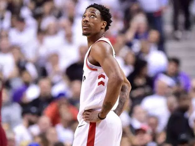 精彩瞬间 精彩瞬间