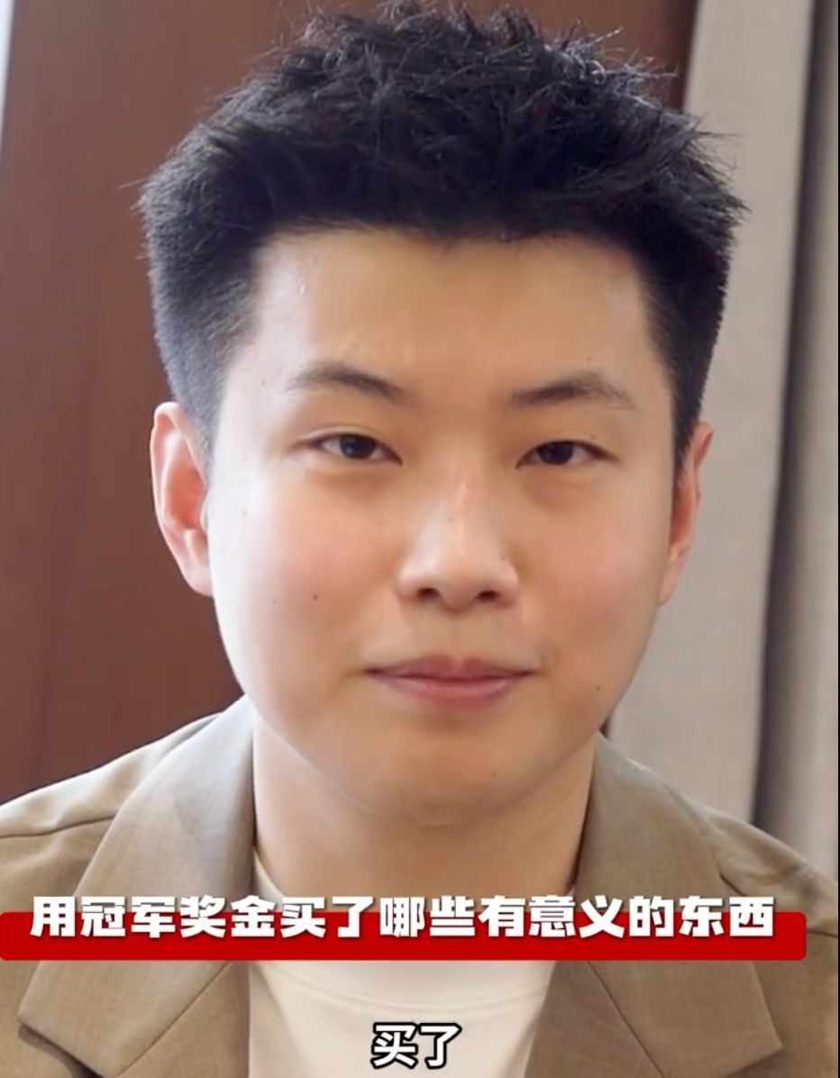 有在一支能 有在一支能