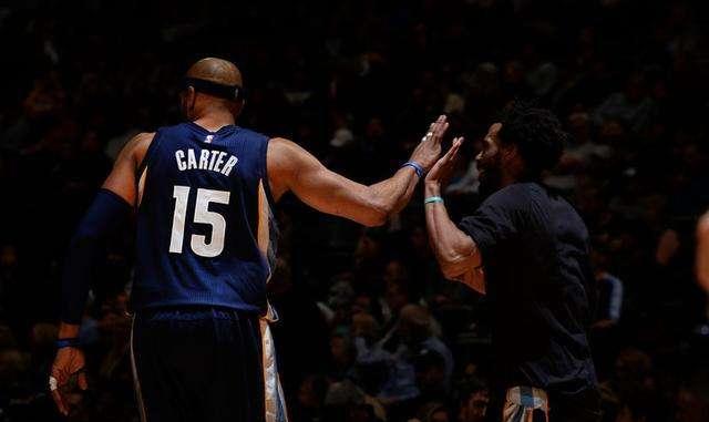 21赛季西 21赛季西