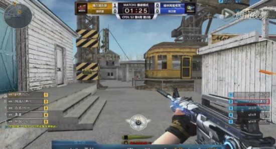 巨大优势 巨大优势