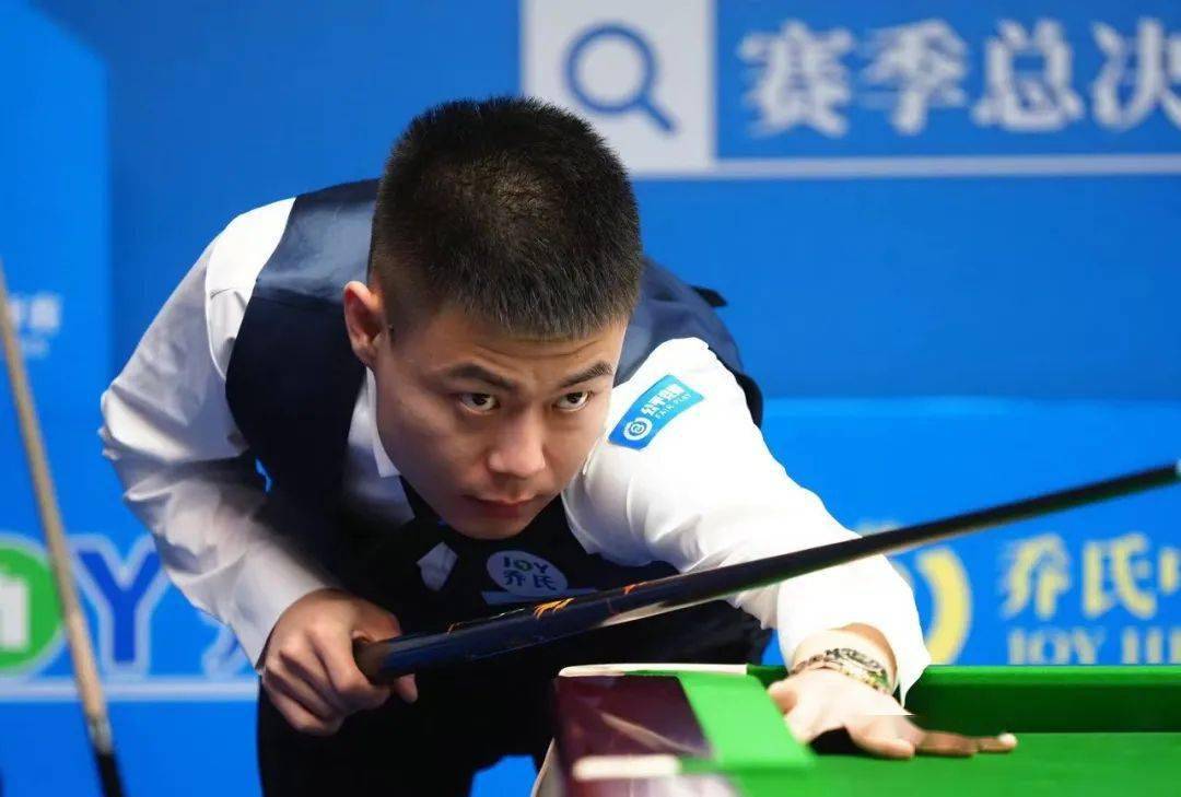 实力与策略 实力与策略