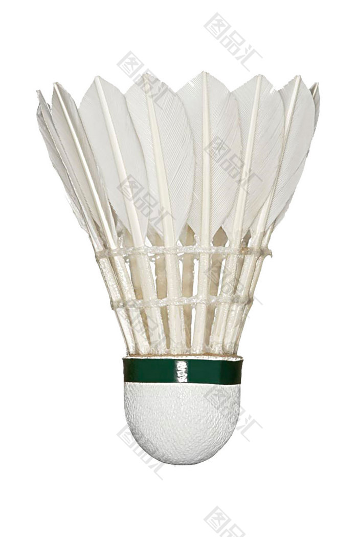 充分展现了 充分展现了