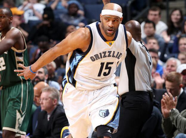 吸引了欧陆 吸引了欧陆