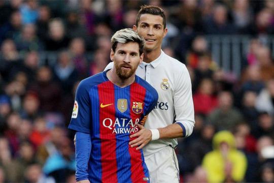 布拉沃的退 布拉沃的退