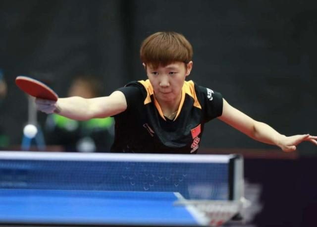 国门布拉沃 国门布拉沃