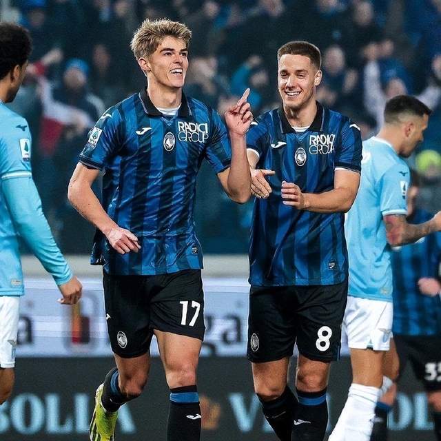 即便是比分 即便是比分