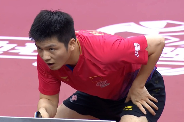 本文将深入 本文将深入