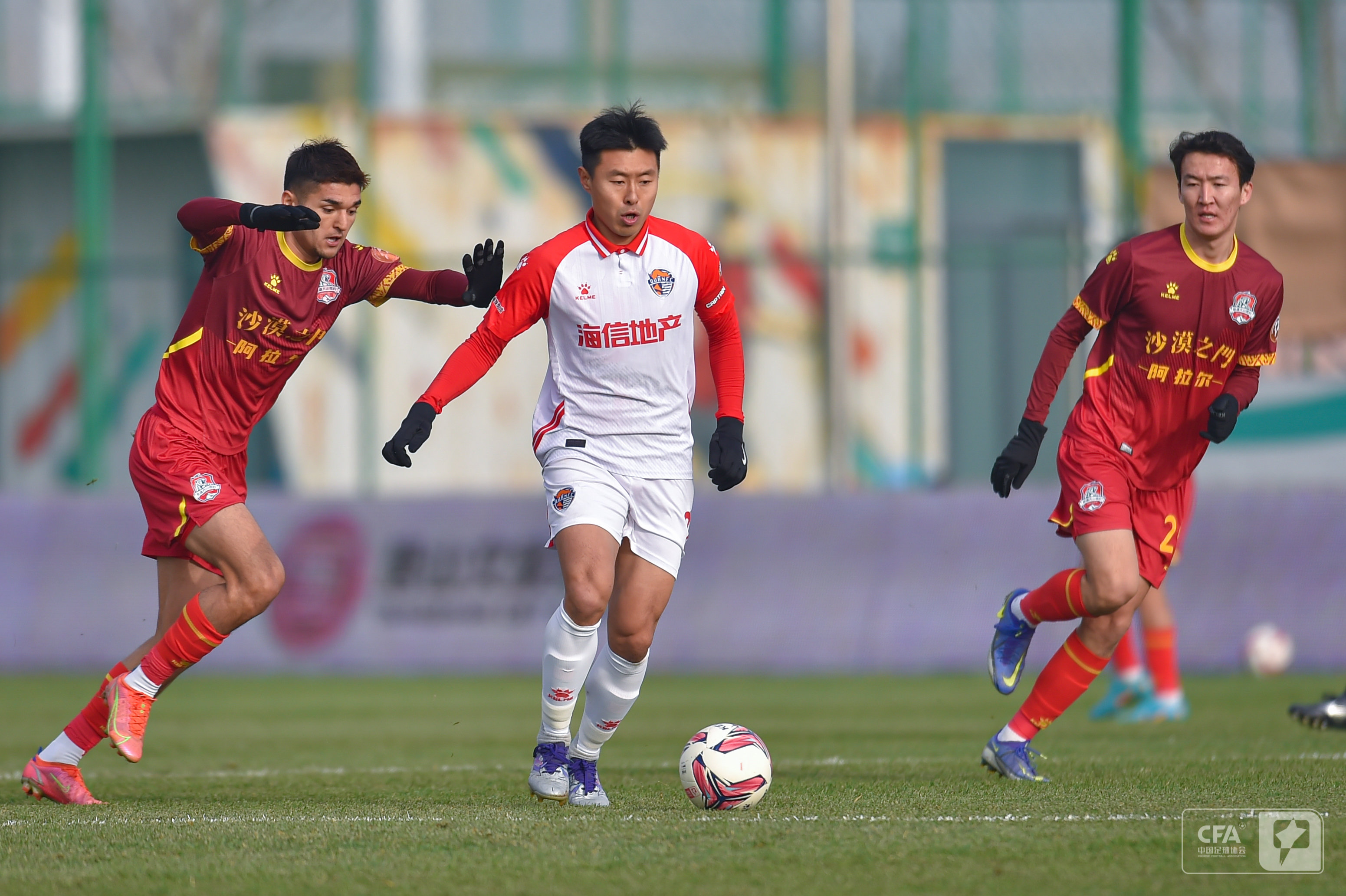 那些近期连 那些近期连