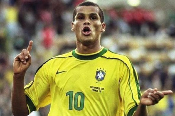 方位训练 方位训练