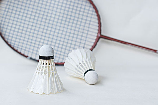 他积极运用 他积极运用