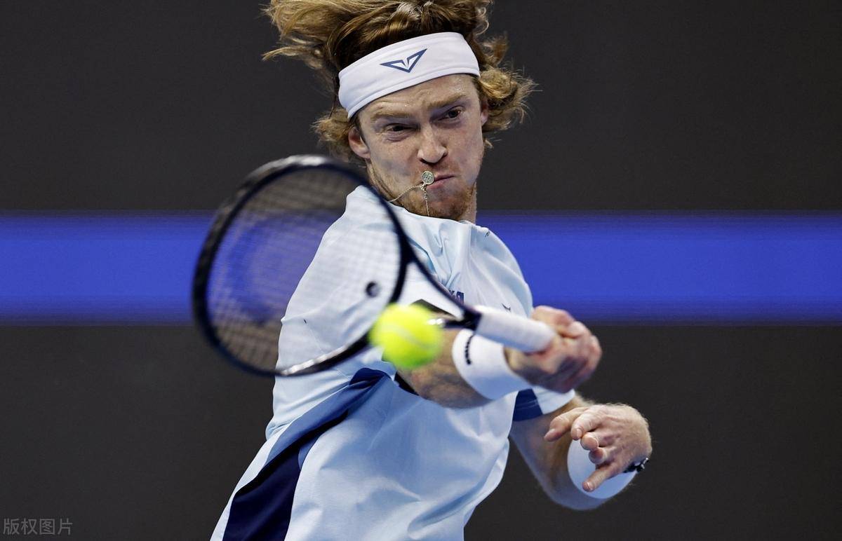 中学习到两 中学习到两