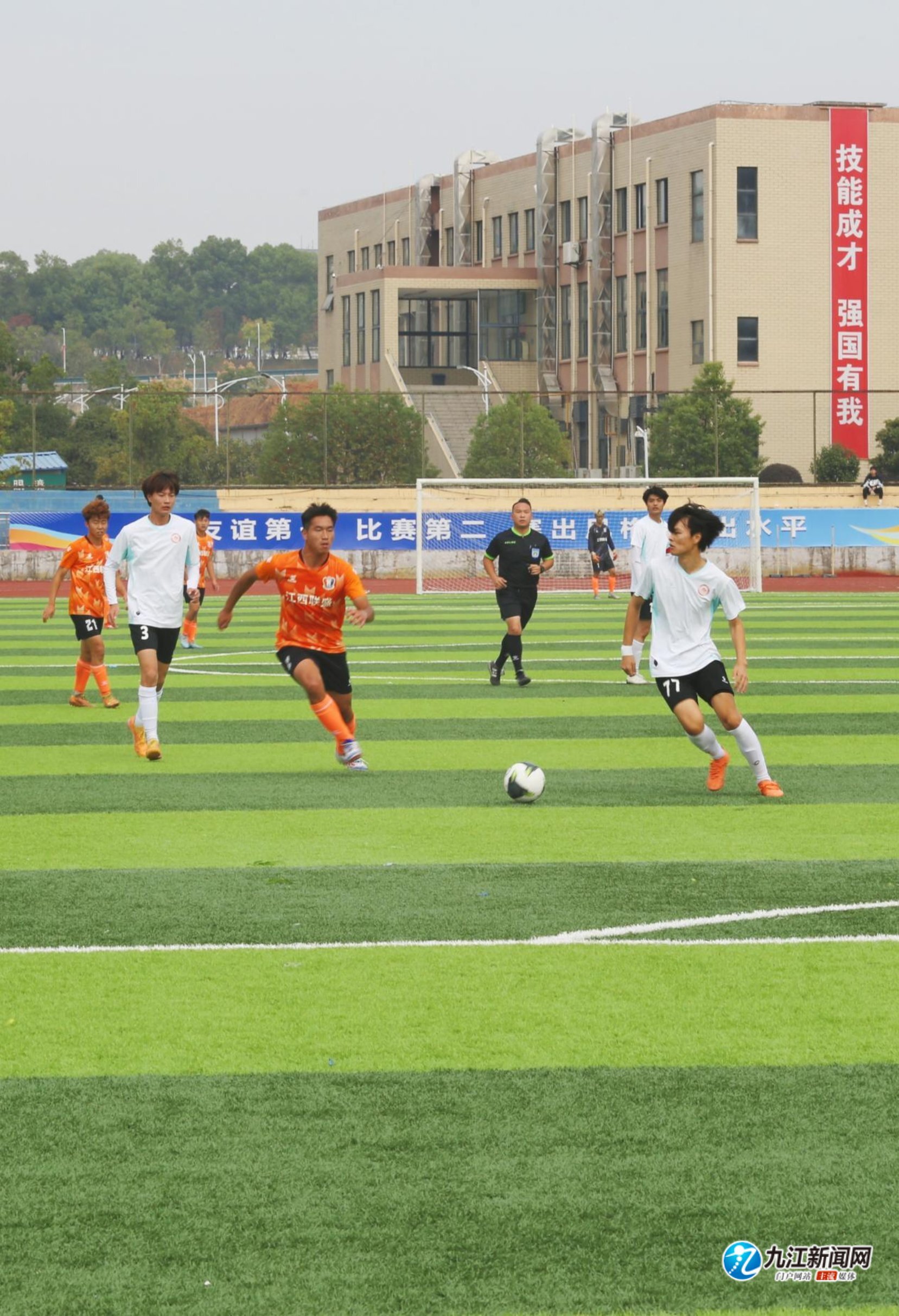 既不固步自 既不固步自