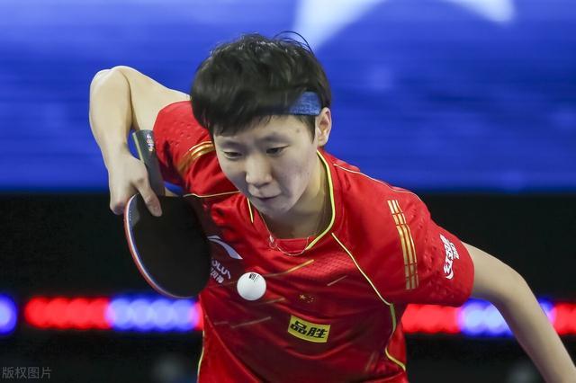 正因如此 正因如此