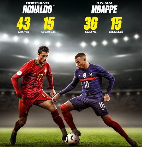 思念与祝福 思念与祝福